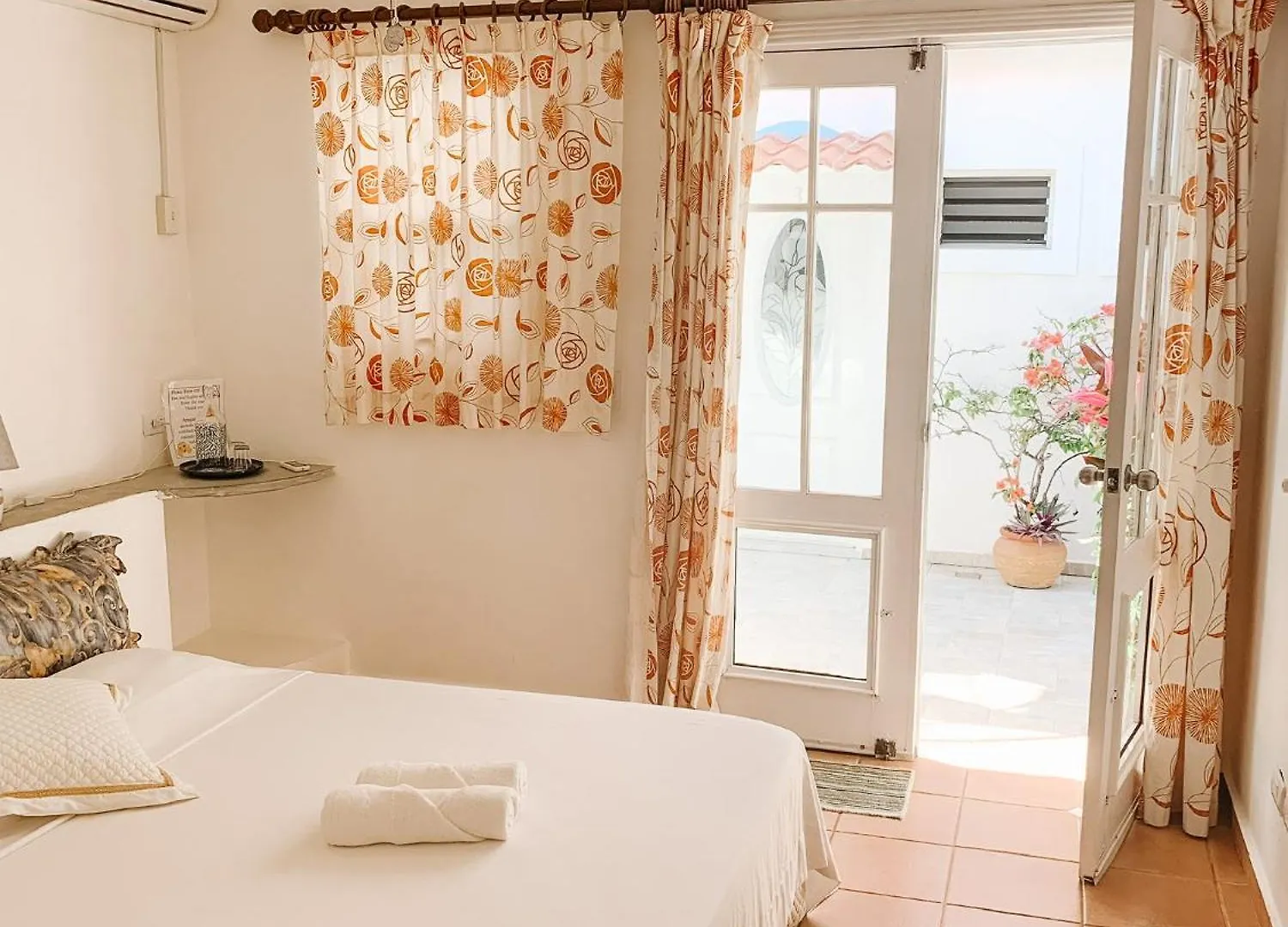 Brisas Doradas Beachfront Villa 카바레테 0*,  도미니카 공화국
