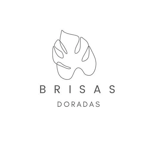 아파트호텔 Brisas Doradas Beachfront Villa 카바레테